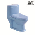 Ceramic sanitary ware small kid toilet children toilet